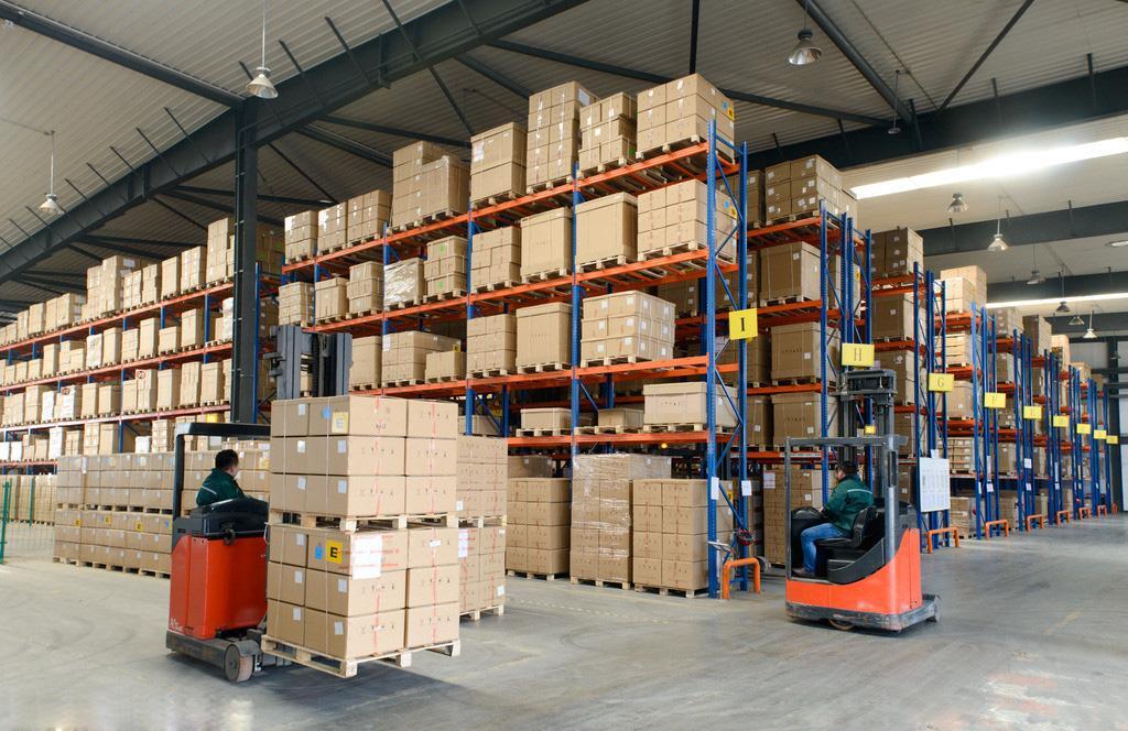 �}(c��ng)��(ch��)����