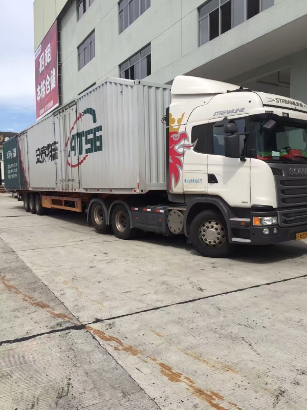 ��?d��)������(d��)�ƿ�M(j��n)�����P(gu��n)