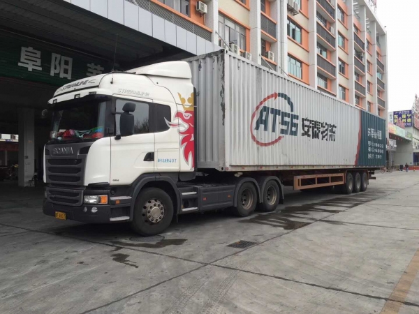 Σ�U(xi��n)�U���\(y��n)ݔ