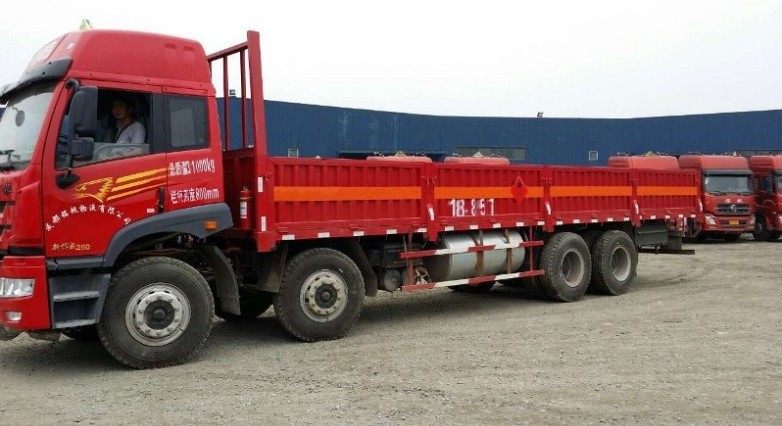 9��s�(xi��ng)Σ�U(xi��n)��Ʒ�\(y��n)ݔ܇