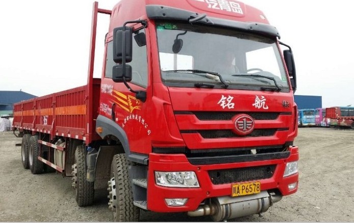 4���ȼ���w����Ȼ���|(zh��)�\(y��n)ݔ܇