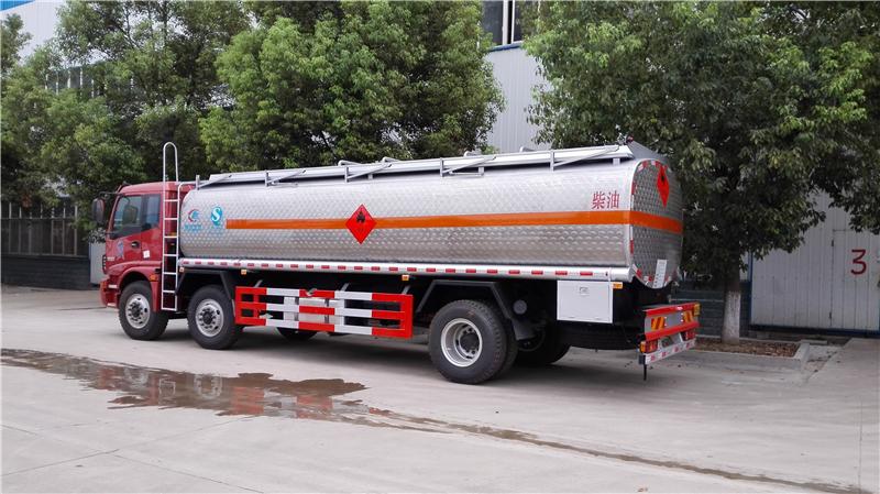 3�(l��i)��ȼҺ�w��ʽ�\(y��n)ݔ܇(ch��)