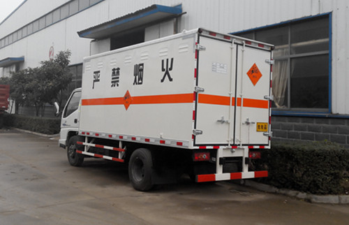 �Ϸ������\(y��n)ݔ����(w��)���Ĵ�ԭ�t